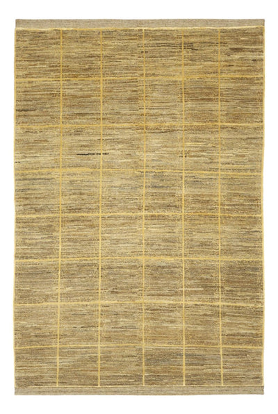 Loribaft Koberec 117x170cm - Perserteppich Wollteppich