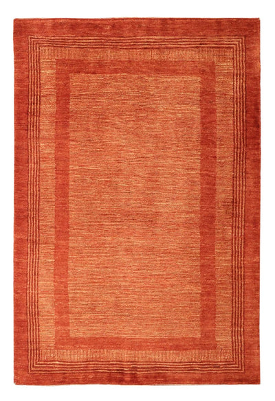 Kashkuli Koberec 82x122cm - Perský koberec