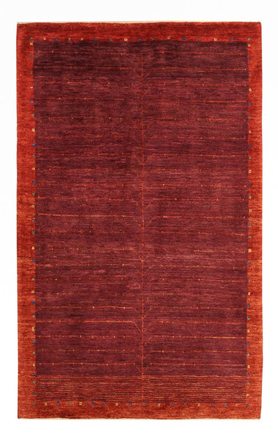 Kashkuli Koberec 81x130cm - Perský koberec