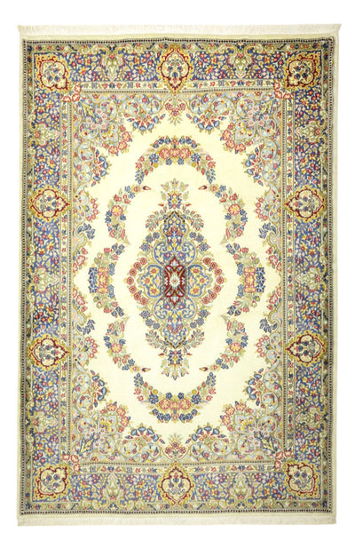 Kerman Koberec 149x214cm - Perský koberec