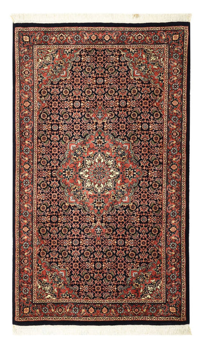 Bidjar Koberec 79x131cm - Perský koberec