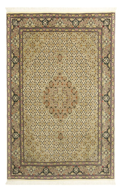 Tabriz - 50 Raj Koberec 101x152cm - Perský koberec