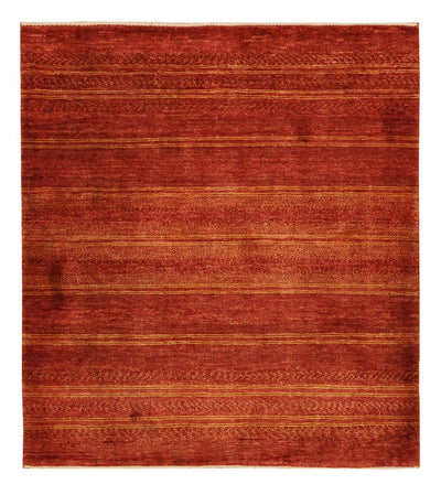 Kashkuli Koberec 99x116cm - Perský koberec