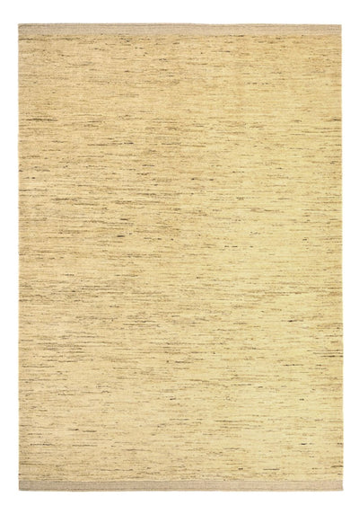 Loribaft Koberec 174x243cm - Perserteppich Wollteppich