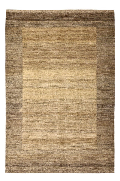 Loribaft Koberec 163x230cm - Perserteppich Wollteppich