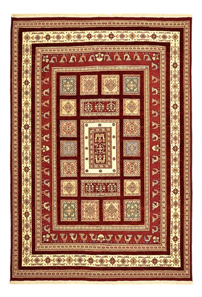 Kilim Fars Koberec 171x241cm