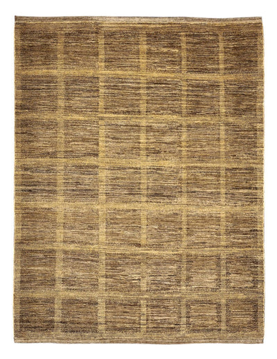 Loribaft Koberec 194x242cm - Perserteppich Wollteppich