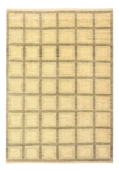 Loribaft Koberec 202x282cm - Perserteppich Wollteppich