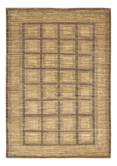 Loribaft Koberec 204x283cm - Perserteppich Wollteppich