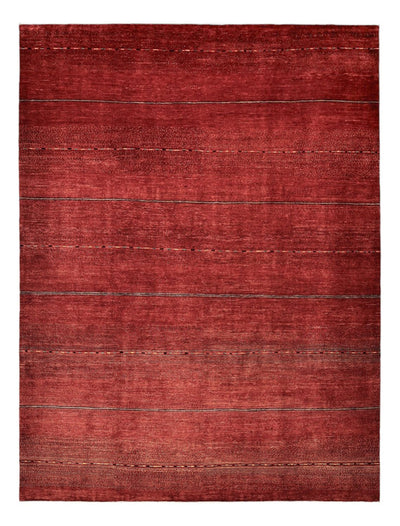 Loribaft Koberec 248x326cm - Perserteppich Wollteppich