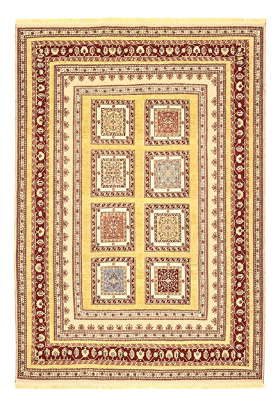 Kilim Fars Koberec 208x297cm