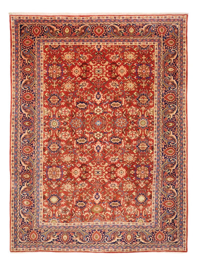 Sarouk Koberec 258x345cm - Perský koberec