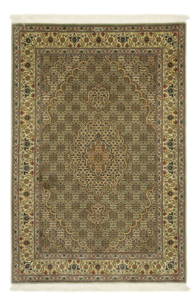 Tabriz - 50 Raj Koberec 100x151cm - Perský koberec