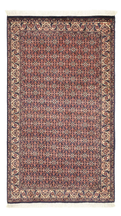 Bidjar Koberec 85x143cm - Perský koberec