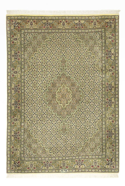 Tabriz - 50 Raj Koberec 105x148cm - Perský koberec