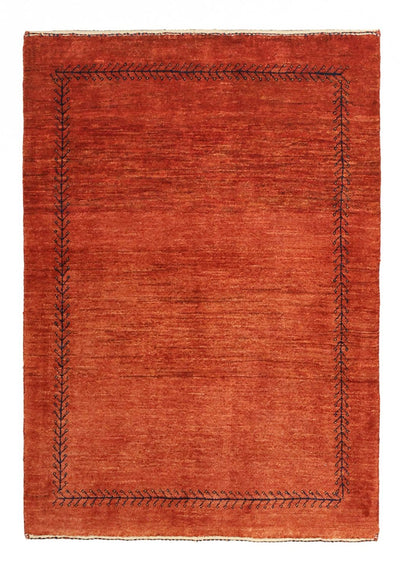 Loribaft Koberec 82x115cm - Perserteppich Wollteppich