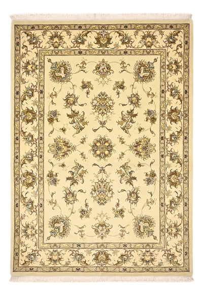 Tabriz Koberec 145x203cm - Perský koberec