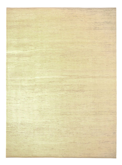 Perský Gabbeh Koberec 252x335cm - Perserteppich Wollteppich