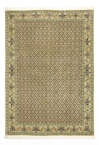Tabriz - 50 Raj Koberec 101x147cm - Perský koberec
