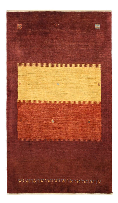 Kashkuli Koberec 85x148cm - Perský koberec