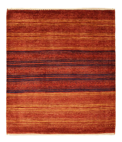 Kashkuli Koberec 78x94cm - Perský koberec