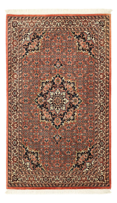Bidjar Koberec 82x139cm - Perský koberec
