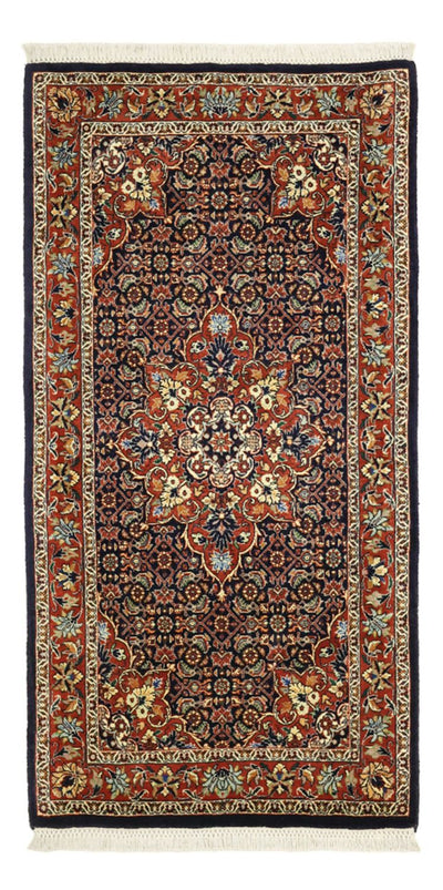 Bidjar Koberec 70x139cm - Perský koberec