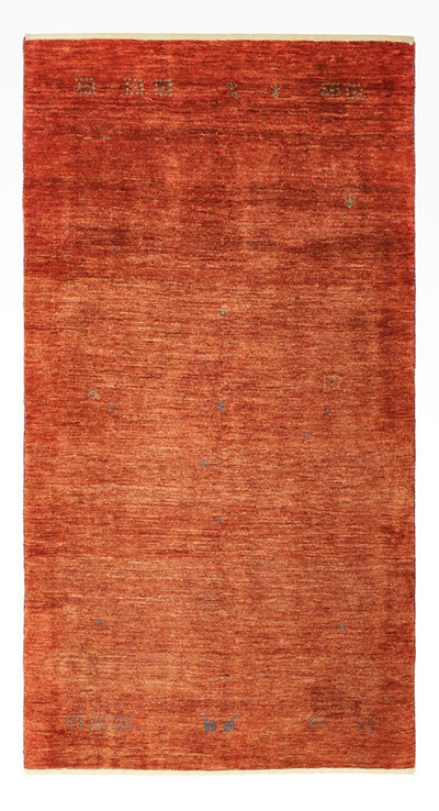 Kashkuli Koberec 82x153cm - Perský koberec