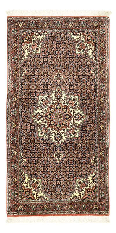 Bidjar Koberec 70x137cm - Perský koberec