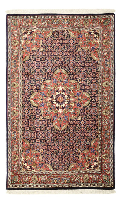 Bidjar Koberec 91x148cm - Perský koberec