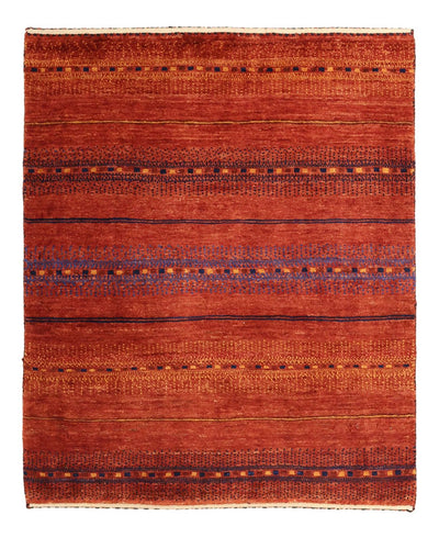 Kashkuli Koberec 79x97cm - Perský koberec
