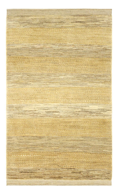 Loribaft Koberec 102x161cm - Perserteppich Wollteppich