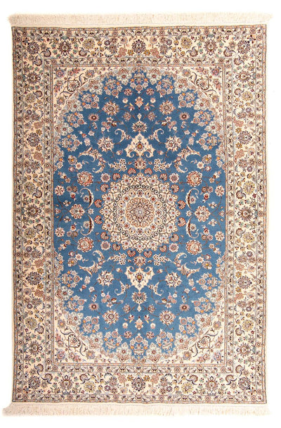 Nain - 6La Koberec 156x233cm - Perský koberec