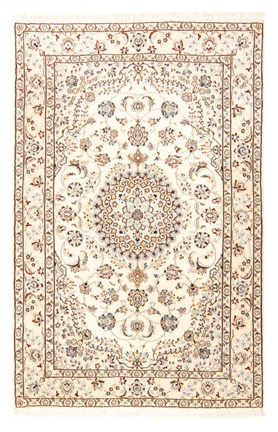 Nain - 9La Koberec 165x255cm - Perský koberec