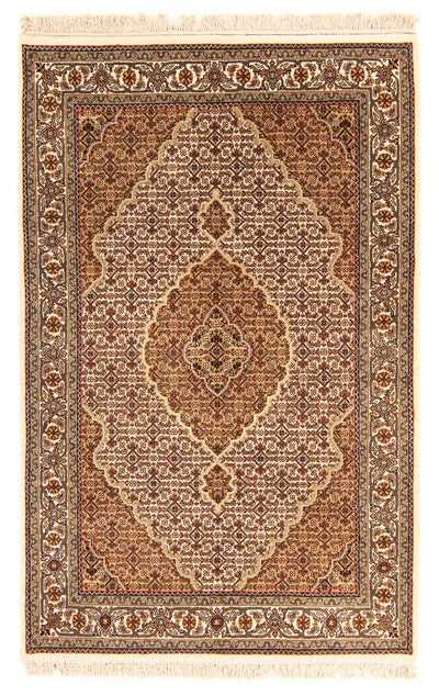 Tabriz Koberec 123x193cm - Perský koberec