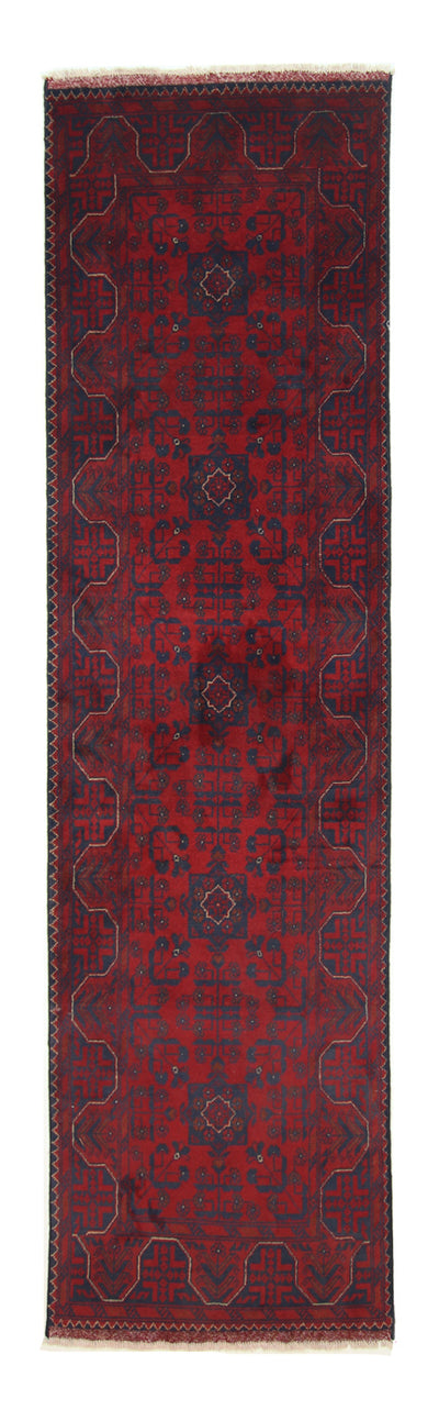 Khal Mohammadi Koberec 79x290cm - Orientální koberec