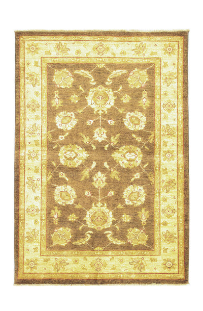 Zieglerův koberec 102x146cm - Orientální koberec