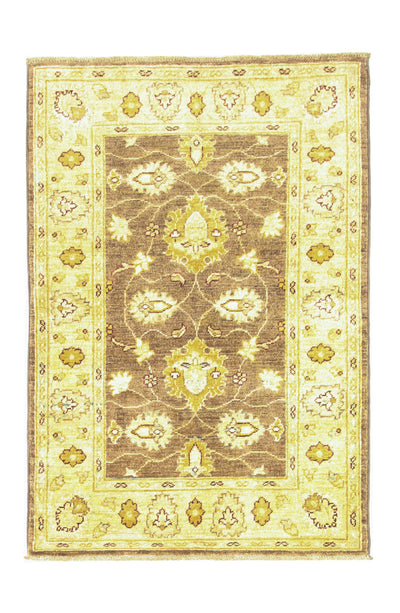 Zieglerův koberec 80x119cm - Orientální koberec