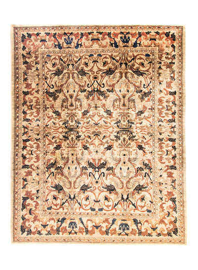 Ziegler moderní Koberec 273x346cm - Orientální koberec