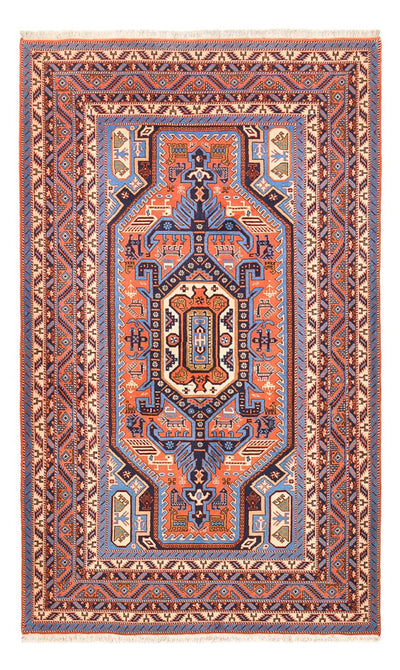 Ardabil Koberec 162x275cm - Perský koberec