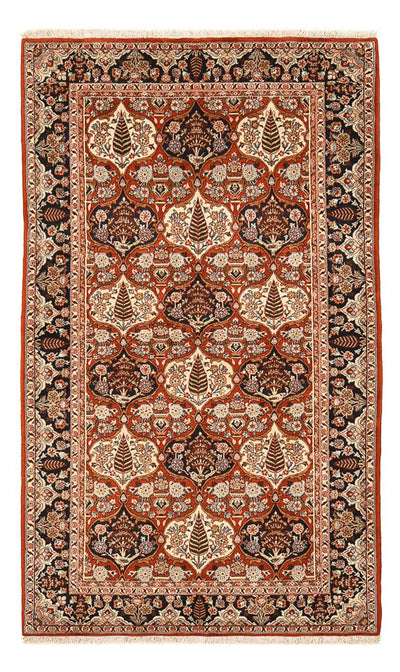Bakhtiari Koberec 138x238cm - Perský koberec