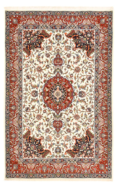 Ilam Koberec 140x216cm - Perský koberec