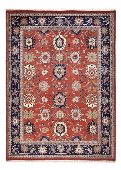 Ardabil Koberec 272x366cm - Perský koberec