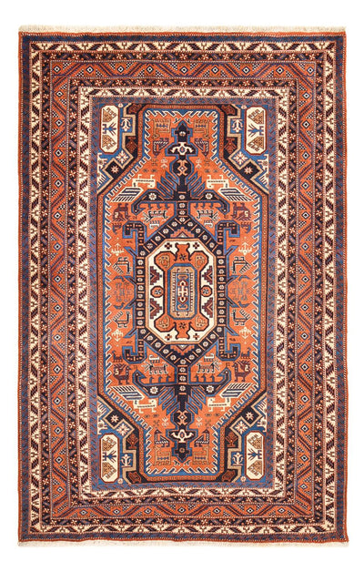 Ardabil Koberec 175x267cm - Perský koberec