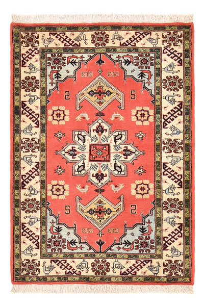 Ardabil Koberec 102x158cm - Perský koberec