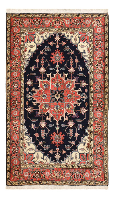 Ardabil Koberec 146x260cm - Perský koberec