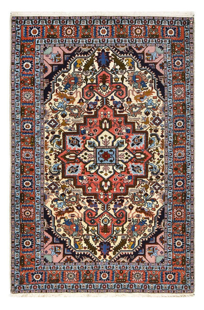 Ardabil Koberec 136x208cm - Perský koberec
