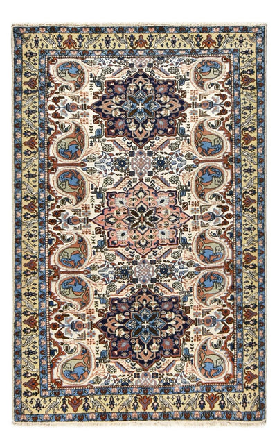 Ardabil Koberec 132x205cm - Perský koberec