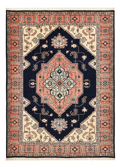 Ardabil Koberec 170x245cm - Perský koberec