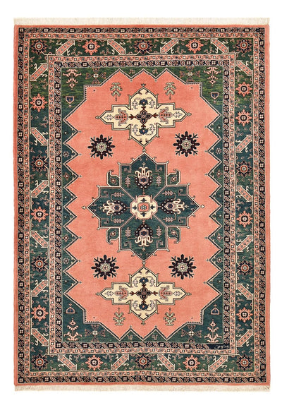 Ardabil Koberec 174x248cm - Perský koberec